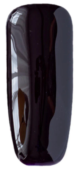 Vernis semi-permanent UV/LED Inveray 10 ml • 108 Monarchy