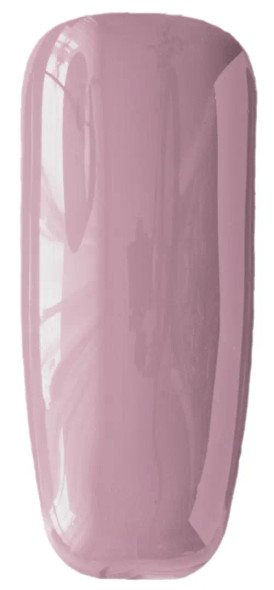 Vernis semi-permanent UV/LED Inveray 10 ml • 110 Harmony