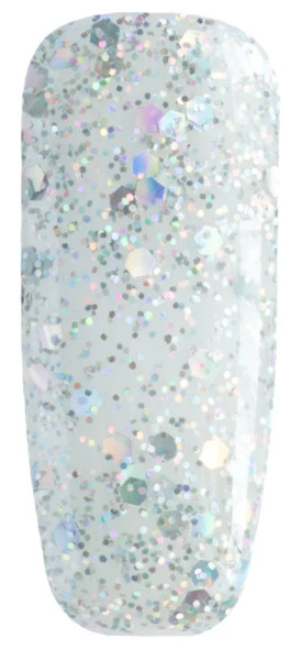 Vernis semi-permanent UV/LED Inveray 10 ml • 116 Trust