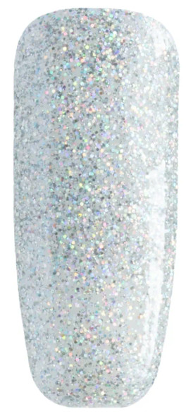 Vernis semi-permanent UV/LED Inveray 10 ml • 117 Spirituality