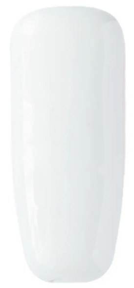 Vernis semi-permanent UV/LED Inveray 10 ml • 118 Purity