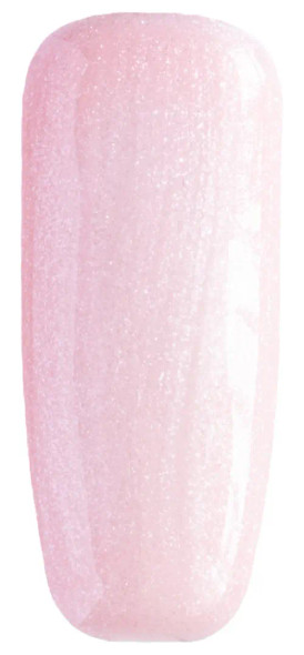 Vernis semi-permanent UV/LED Inveray 10 ml • 119 Mild