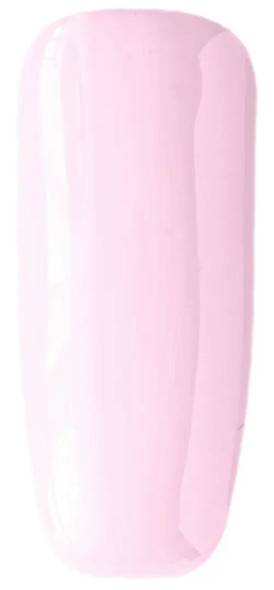 Vernis semi-permanent UV/LED Inveray 10 ml • 131 Marry Me