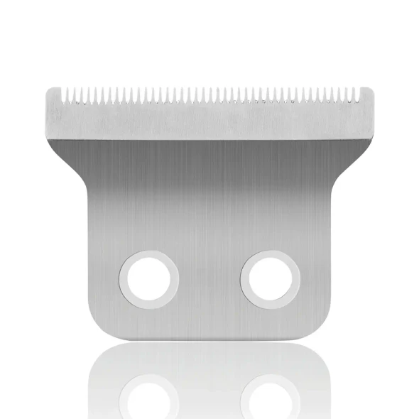 Tête de coupe de rechange en forme de T pour tondeuse de finition Sthauer Barber T Custom