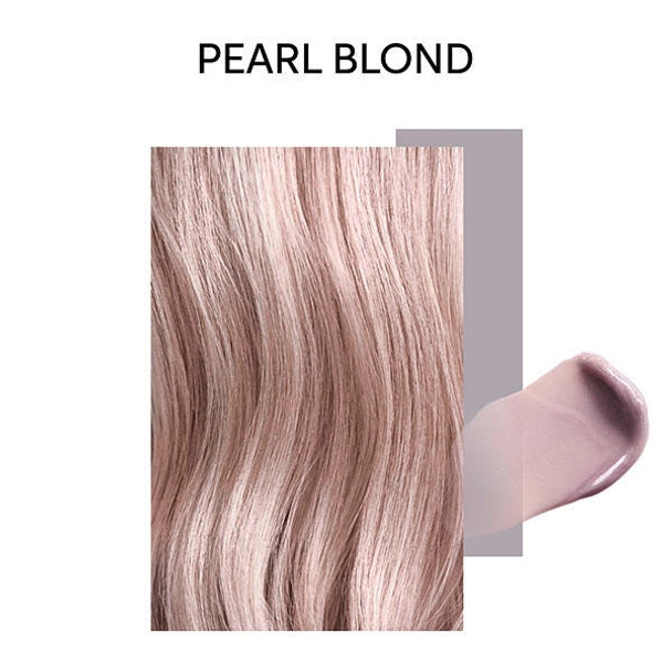 Color Fresh Masque 500ml - Pearl Blonde