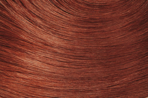 Coloration Végétale Eos 120gr  - Safran VI