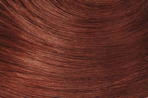 Coloration Végétale Eos 120gr  - Cannelle VIII