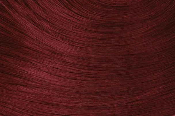 Coloration Végétale Eos 120gr  - Hot chili / Piment XII