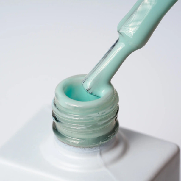 Vernis semi-permanent UV/LED Inveray 10 ml – 009 Faith