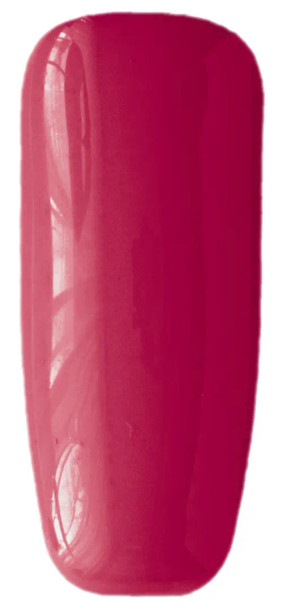 Vernis semi-permanent UV/LED Inveray 10 ml • 030 Grace
