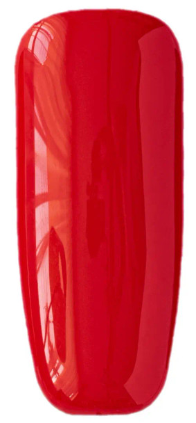 Vernis semi-permanent UV/LED Inveray 10 ml • 034 Love