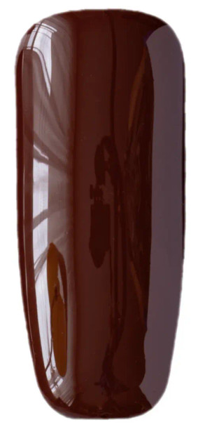 Vernis semi-permanent UV/LED Inveray 10 ml • 082 Wisdom