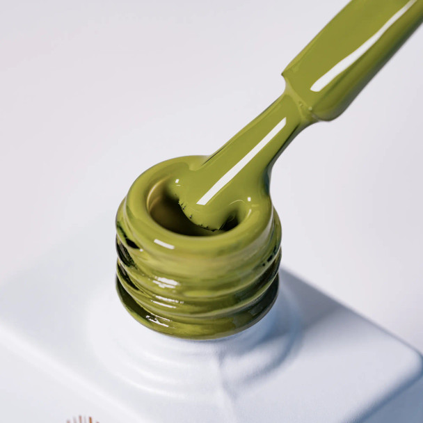 Vernis semi-permanent UV/LED Inveray 10 ml • 085 Creativity