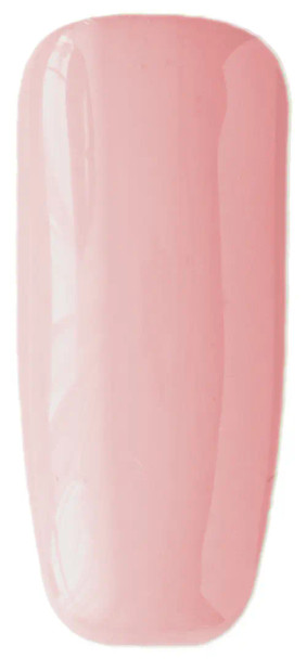 Vernis semi-permanent UV/LED Inveray 10 ml • 123 Peachy Blossom