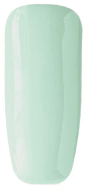 Vernis semi-permanent UV/LED Inveray 10 ml • 126 Spot-On Sopot