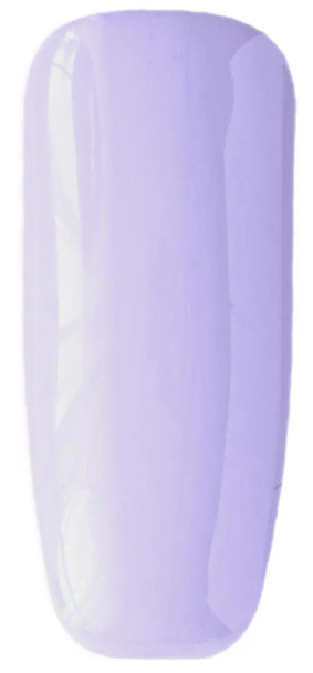 Vernis semi-permanent UV/LED Inveray 10 ml • 129 Pretty Petals