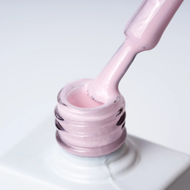 Vernis semi-permanent UV/LED Inveray 10 ml • 131 Marry Me