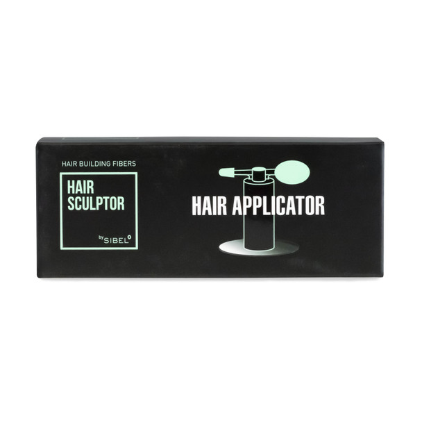 Applicateur Spray Manuel Hair Sculptor