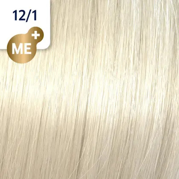 12/1 Special Blonde cendré • Koleston