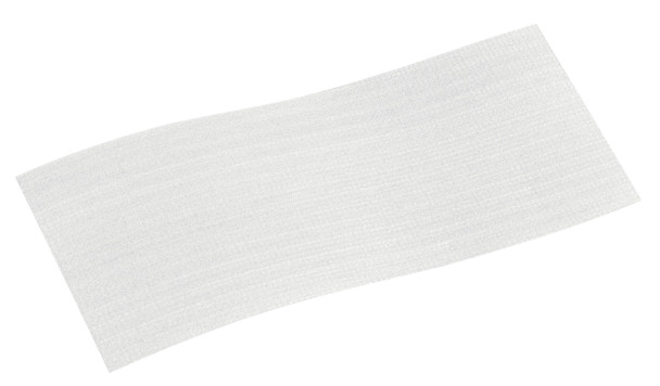 Rouleaux mèches auto-chauffant polyéthylène • Thermo-lite