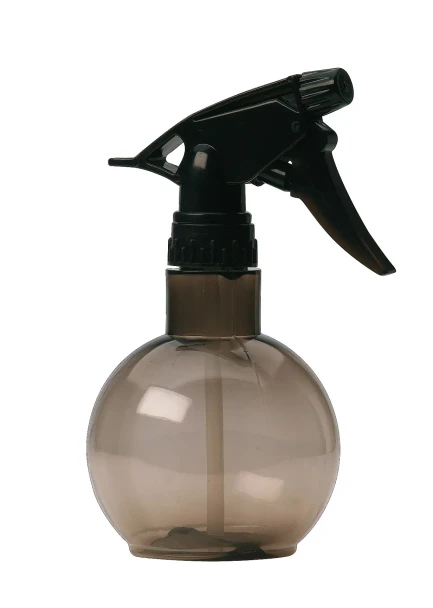 Vaporisateur professionnel Ball Sibel 340 ml avec flacon sphérique et gâchette de pulvérisation