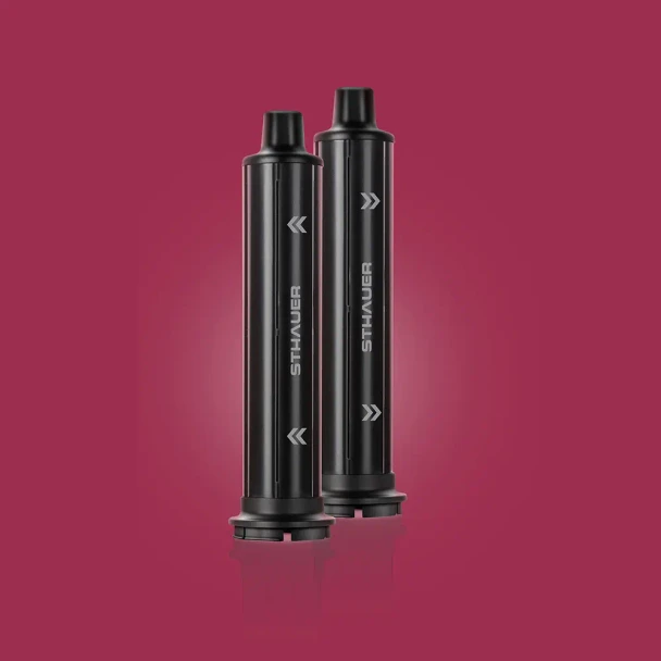 Kit boucleur professionnel pour sèche-cheveux • Waveskit Pro