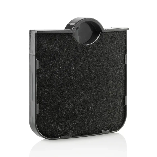 Filtre externe pour aspirateur Clean All • Sthauer