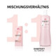 Shinefinity - couleur 07/75 Raspberry Latte