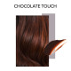 Color Fresh Masque - Chocolate Touch