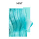 Color Fresh Masque - Mint