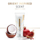 Après-shampooing brillance 200 ml • Oil Reflections