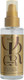 Huile lissante sublimatrice Wella Oil Reflections – 100 ml – Cheveux brillants, doux et disciplinés