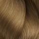 Coloration semi-permanente Dia Color 8.31 Blond Clair Doré Cendré – Couverture naturelle jusqu’à 70 % des cheveux blancs et reflets profonds sans ammoniaque