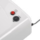 Lampe UV gel curing 36 W (4×9W) • Sibel