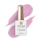 inveray vernis semi permanent 119 mild 10 ml – gel polish uv led rose nude très clair longue tenue