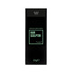 Fibres capillaires Noir • Hair Sculptor 25 g.