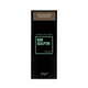 Fibres capillaires Brun • Hair Sculptor 25 g.