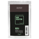 Fibres capillaires Brun foncé • Hair Sculptor 25 g. • Recharge