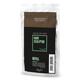 Fibres capillaires Brun • Hair Sculptor 25 g. • Recharge