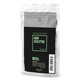 Fibres capillaires Gris • Hair Sculptor 25 g. • Recharge
