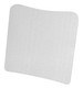 Papiers mèches auto-chauffant polyéthylène • 100 pièces • Thermo-lite