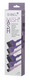 Pinceau de coloration soies douces de 3 tailles différentes, 6 pinceaux