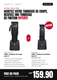 Tondeuse de coup et de finition • OFFRE PACK JORD