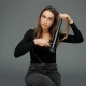 Kit boucleur professionnel pour sèche-cheveux • Waveskit Pro