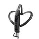 Casque infrarouge professionnel sur pied • Saturn Infrared Dryer • Thermo-activateur