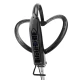 Casque infrarouge professionnel sur pied • Saturn Infrared Dryer • Thermo-activateur