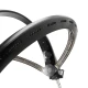 Casque infrarouge professionnel sur pied • Saturn Infrared Dryer • Thermo-activateur