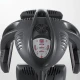 Thermostimulateur professionnel sur pied • Hair Dryer Evolution • 1450 W