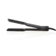 Lisseur boucleur professionnel Ionic Airflow Styler Sthauer noir avec plaques en céramique tourmaline et système de ventilation à air froid