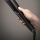 Lisseur boucleur professionnel en céramique tourmaline • Styler Pro • Température 185 °C